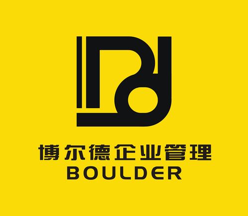 潮州企業綜合服務指南 從執照、財稅到商標專利與異常解除